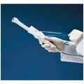Cone Instruments Cover Probe Eclipse For Ultrasound Endocavity Transducers 100/Bx - 911436