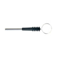 Bovie/Aaron Medical Electrode Loop Each - ES25R