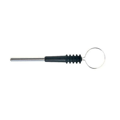 Bovie/Aaron Medical Electrode Loop Each - ES25R