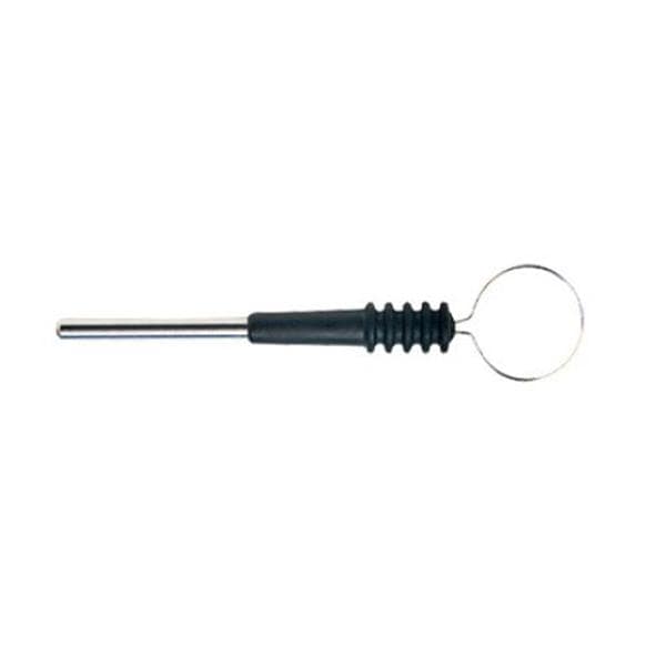 Bovie/Aaron Medical Electrode Loop Each - ES25R