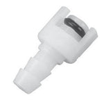 GE Precision Healthcare Connector Dinamap Submin For Dinamap 10/Pk - 330090