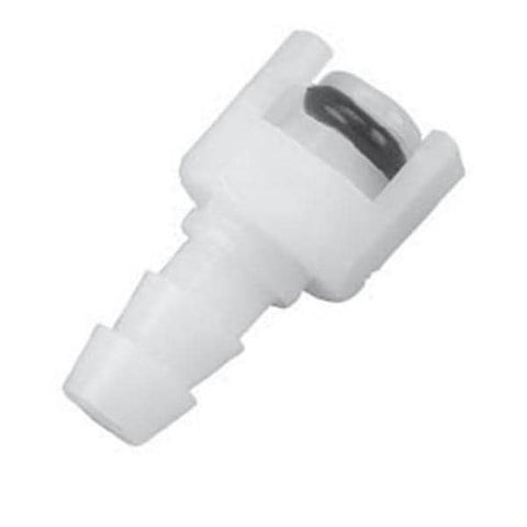 GE Precision Healthcare Connector Dinamap Submin For Dinamap 10/Pk - 330090