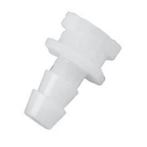 GE Precision Healthcare Connector Dinamap Submin For Dinamap 10/Pk - 330092