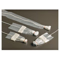 Cone Instruments Probe Cover Ultrasound 24/Bx - 914608