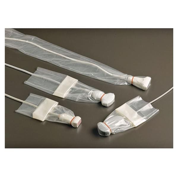 Cone Instruments Probe Cover Ultrasound 24/Bx - 914608