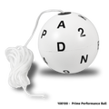MARSDEN BALLS