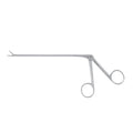 Miltex Forcep Alligator Noyes Meister-Hand 6-1/2" Serrated Stainless Steel Each - Integra Miltex - MH20-142