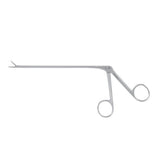 Miltex Forcep Alligator Noyes Meister-Hand 6-1/2" Serrated Stainless Steel Each - Integra Miltex - MH20-142