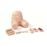 Laerdal Medical Corp Simulator Training In-Service Home Care Each - 375-20001