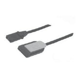 Conmed Corporation Cable Dispesive For Grounding Pad 10' Each - T228