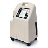 Invacare Concentrator Oxygen 10 Liter With Sensor Each - IRC10LXO2