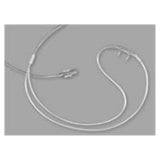 Vyaire Medical Inc Cannula CO2 Sample CAPNOFlex Adult 10/Ca - 2013066-001