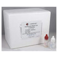Hemosure, Inc Hemosure iFOB: Immunological Fecal Occult Blood +/- Control Set 2x.5 1 Set - T1-TC01