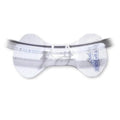 Bard Access Systems Device Multipurpose Stabilization StatLock With Tricot Anchor Pad 5" 25/Ca - MP0120
