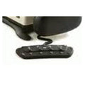 Midmark Corporation Foot Control Assembly For 230 Ritter Exam Table Each - 9A371001