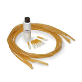 Nasco Healthcare, Inc Vein Kit Replacement Life/form Each - LF01124