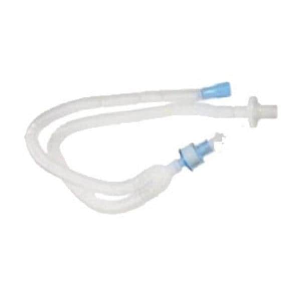 Vyaire Medical Inc Circuit Breathing Isoflex Adult Disposable 20/Ca - A5Z11XXX