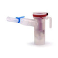 Pari Respiratory Equipment Nebulizer LC Star Pediatric Reusable Each - 22F51