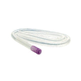 Bovie/Aaron Medical Electrosurgery Smoke Evacuator Smoke Shark 7/8x6" 24/Bx - SETWS