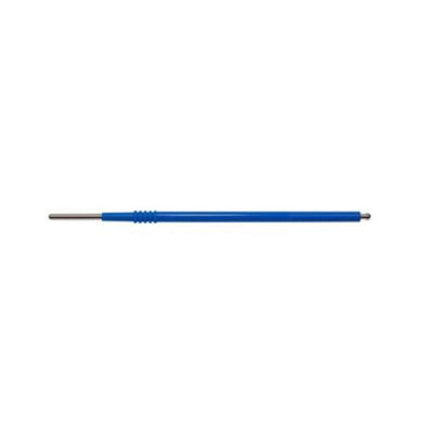 Bovie/Aaron Medical Electrode Ball Aaron Bovie LEEP 2.3x3mm 5/Bx - ES06