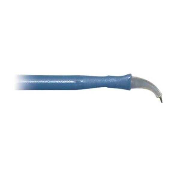 Bovie/Aaron Medical Electrode Arthroscopic For Acromioplasty 6-1/2" Sterile 5/Bx - AR02