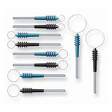 Bovie/Aaron Medical Electrosurgery Electrode 5/Bx - ES23-8