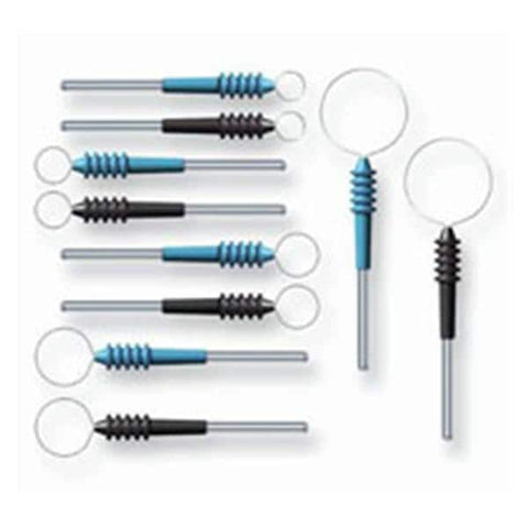 Bovie/Aaron Medical Electrosurgery Electrode 5/Bx - ES23-8