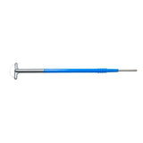 Bovie/Aaron Medical Electrode Loop 15x15mm 5/Bx - ES44