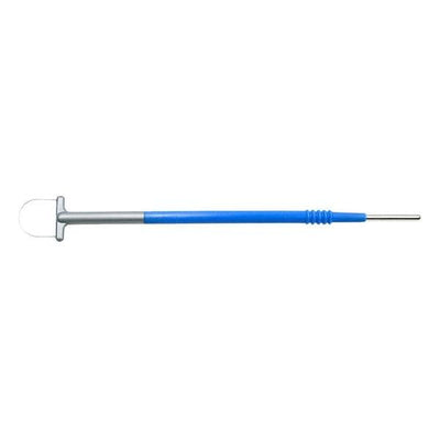 Bovie/Aaron Medical Electrode Loop Aaron Bovie LEEP 13x13mm 5/Bx - ES45