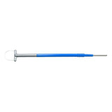 Bovie/Aaron Medical Electrode Loop Aaron Bovie LEEP 13x13mm 5/Bx - ES45