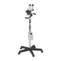 Cooper Surgical, Inc Colposcope Binocular ZoomStar Trulight LED 4.5-20x Each - 906057T