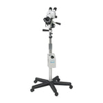 Cooper Surgical, Inc Colposcope Binocular ZoomStar Trulight LED 4.5-20x Each - 906057T