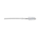Conmed Corporation Brush Cleaning For Dilator 3/Ca - 336