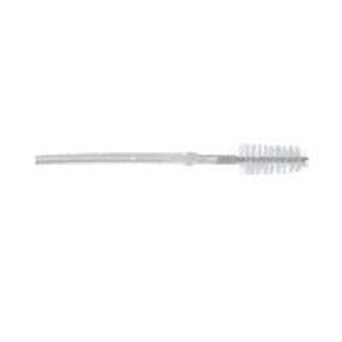 Conmed Corporation Brush Cleaning For Dilator 3/Ca - 336