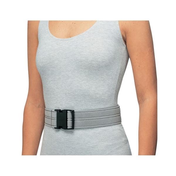 DJO, Inc Belt Gait Rib/Torso Universal Each - 79-91000