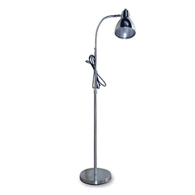 Hausmann Industries Lamp Exam Grafco 10-1/2" Weighted Based Each - 2182