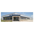 R&M Manufacturing Cabinet Medicine Each - R&MMFG