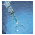 Busse Hospital Disposable Guard Splash Non-Sterile 200/Ca - 767