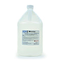 EDML, LLC Formalin Fixative Solution Neutral Buffered 10% 1gal Each - 400604