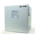 EDML, LLC Formalin Fixative Solution Neutral Buffered 10% 5gal Each - 400605