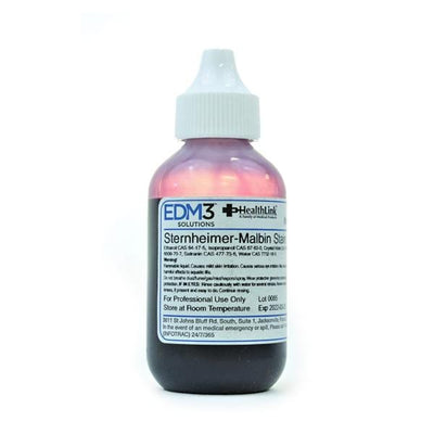 EDML, LLC Sternheimer Malbin Stain 60mL Each - 400200