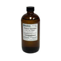 EDML, LLC Phenol Standard 16oz Each - 400507
