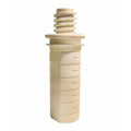 Burton Medical LLC Handle Light Replacement Each - 1017040