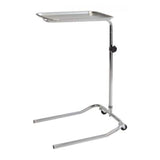 Graham Stand Mayo GF 31-50" Each - Field/Everest &Jennings - GF1843