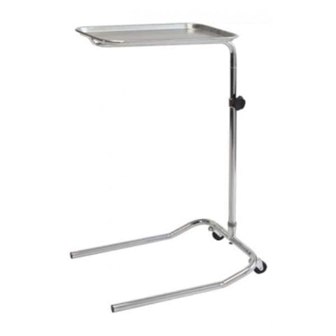 Graham Stand Mayo GF 31-50" Each - Field/Everest &Jennings - GF1843