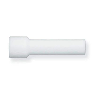 Premier Medical Protector Tip Accessory For Nitrospray LN2 Sprayer Each - 1006527