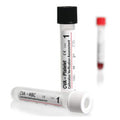Streck Labs, Inc Multi-Analyte CVA: Calibration Verification Assessment f/ ADV60 13x3mL Each - 291708
