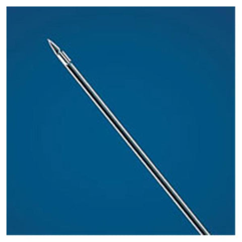 Avanos Medical Needle Spinal Sprotte 22gx3-1/2" Sterile 25/Ca - 18347