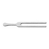 Miltex Tuning Fork Vibration 512hz Stainless Steel Each - Integra Miltex - 19-117