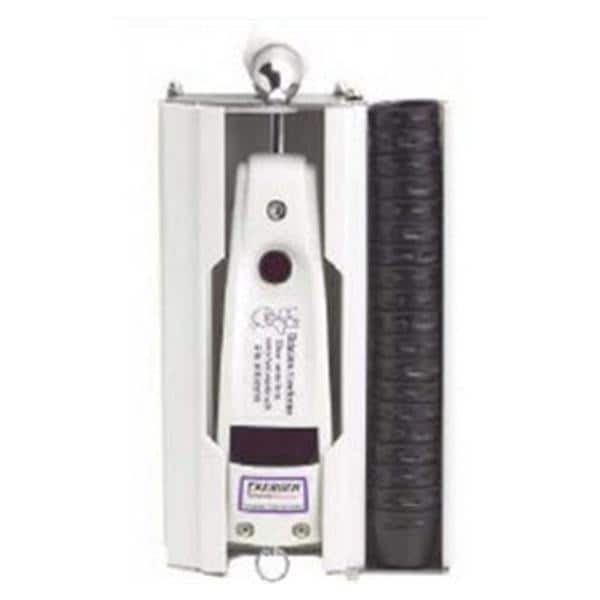 Exergen Corp Holder Instrument For Thermometer Eachch - 134306